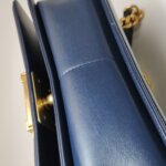 Chanel Leboy (Шанель) — фото 31