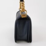 Chanel Leboy (Шанель) — фото 4
