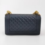Chanel Leboy (Шанель) — фото 5