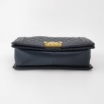 Chanel Leboy (Шанель) — фото 6