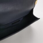 Chanel Leboy (Шанель) — фото 7