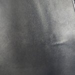 Chanel Leboy (Шанель) — фото 9
