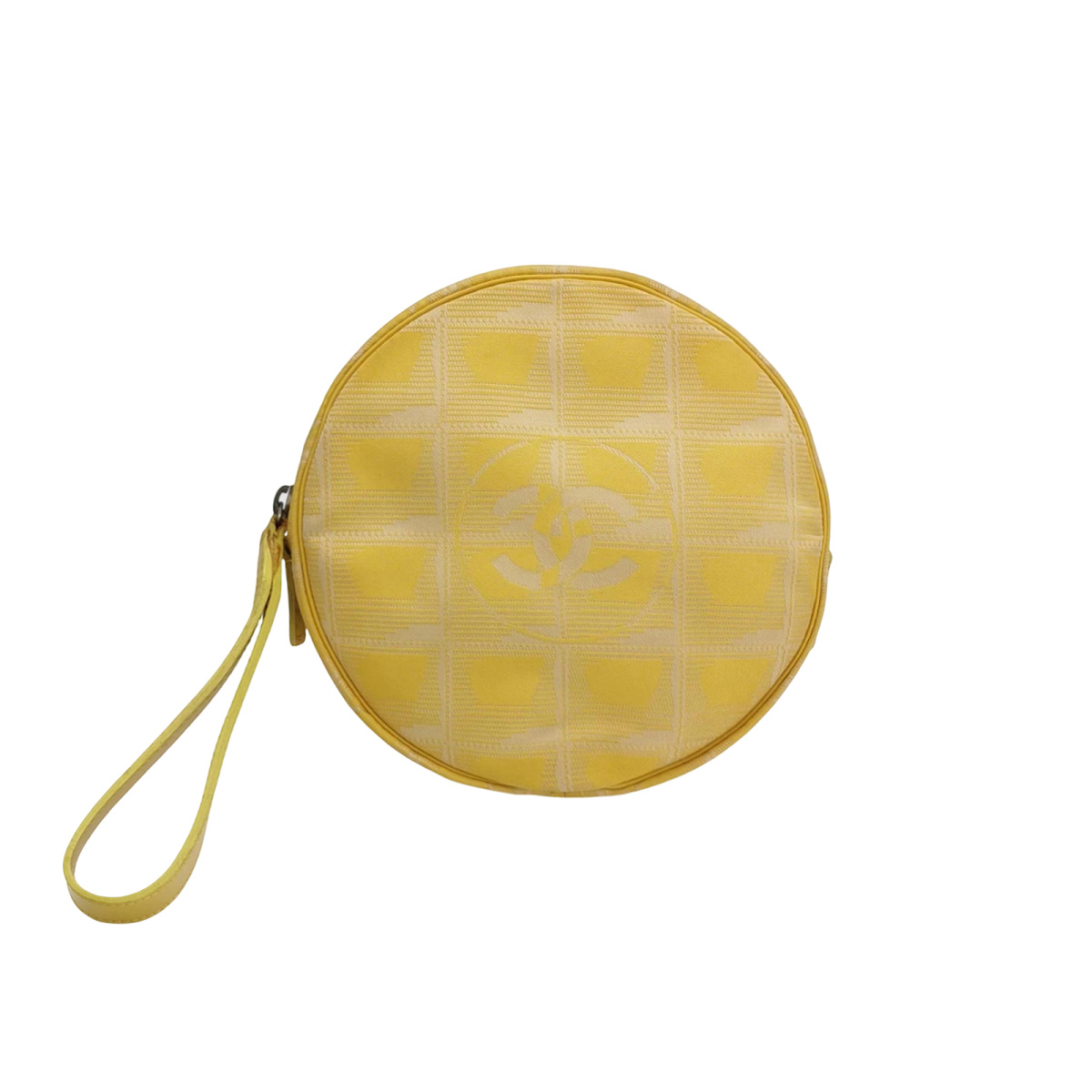 Chanel Travel Line (Шанель) — фото 1
