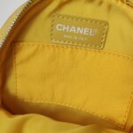 Chanel Travel Line (Шанель) — фото 11