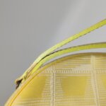 Chanel Travel Line (Шанель) — фото 23
