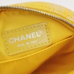 Chanel Travel Line (Шанель) — фото 8
