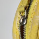 Chanel Travel Line (Шанель) — фото 9