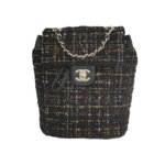 Chanel Urban Spirit (Шанель) — миниатюра 1