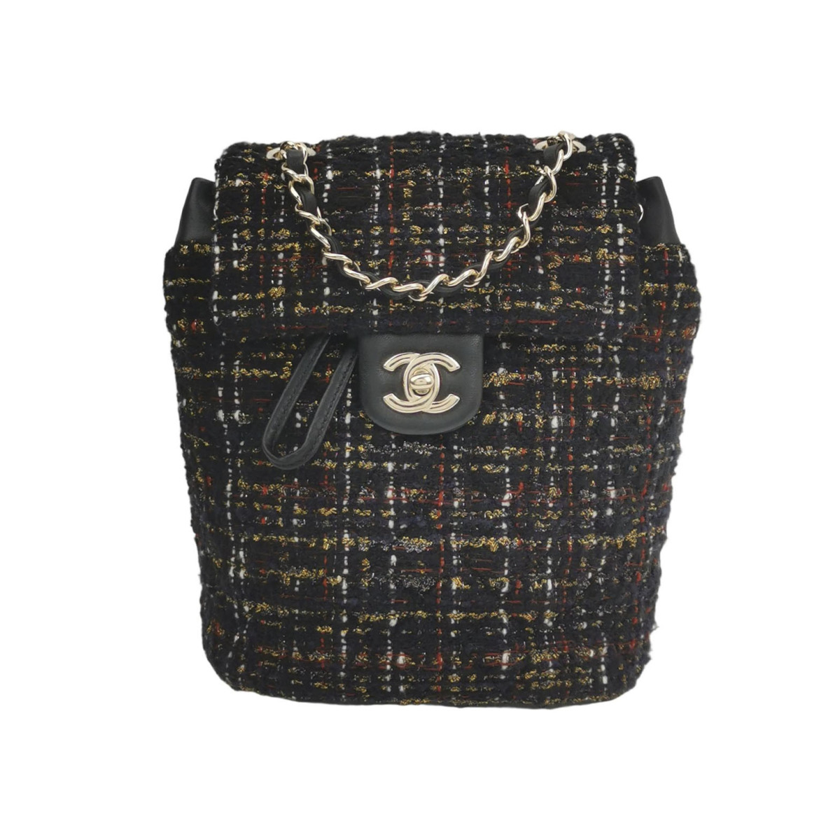 Chanel Urban Spirit (Шанель) — фото 1