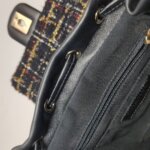 Chanel Urban Spirit (Шанель) — фото 10