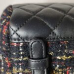 Chanel Urban Spirit (Шанель) — фото 11