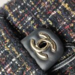 Chanel Urban Spirit (Шанель) — фото 14