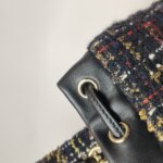 Chanel Urban Spirit (Шанель) — фото 15