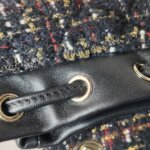 Chanel Urban Spirit (Шанель) — фото 18