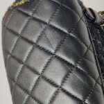 Chanel Urban Spirit (Шанель) — фото 23