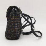 Chanel Urban Spirit (Шанель) — фото 3