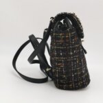 Chanel Urban Spirit (Шанель) — фото 4