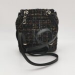 Chanel Urban Spirit (Шанель) — фото 5