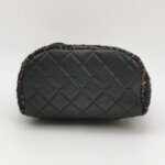 Chanel Urban Spirit (Шанель) — фото 6