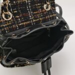 Chanel Urban Spirit (Шанель) — фото 7