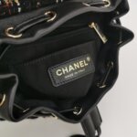 Chanel Urban Spirit (Шанель) — фото 8