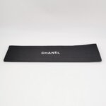 Chanel Urban Spirit (Шанель) — фото 9