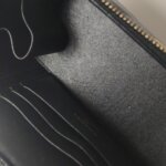 Chanel Vanity Case (Шанель) — фото 11