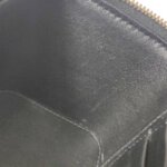 Chanel Vanity Case (Шанель) — фото 12