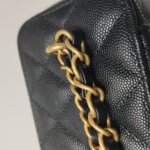Chanel Vanity Case (Шанель) — фото 15