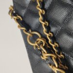 Chanel Vanity Case (Шанель) — фото 16
