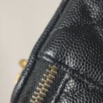 Chanel Vanity Case (Шанель) — фото 17