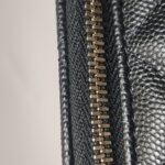 Chanel Vanity Case (Шанель) — фото 18