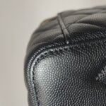 Chanel Vanity Case (Шанель) — фото 19