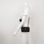Chanel Vanity Case (Шанель) — фото 2