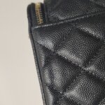 Chanel Vanity Case (Шанель) — фото 20
