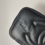Chanel Vanity Case (Шанель) — фото 21