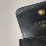 Chanel Vanity Case (Шанель) — фото 22