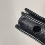 Chanel Vanity Case (Шанель) — фото 23