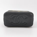 Chanel Vanity Case (Шанель) — фото 6