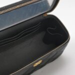 Chanel Vanity Case (Шанель) — фото 7