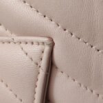 Chanel Classic Flap (Шанель) — фото 13