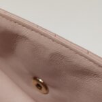 Chanel Classic Flap (Шанель) — фото 15
