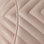 Chanel Classic Flap (Шанель) — фото 17