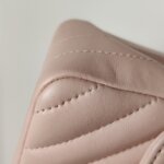 Chanel Classic Flap (Шанель) — фото 18