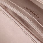 Chanel Classic Flap (Шанель) — фото 19