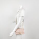 Chanel Classic Flap (Шанель) — фото 2