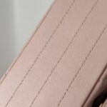 Chanel Classic Flap (Шанель) — фото 20