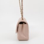 Chanel Classic Flap (Шанель) — фото 3