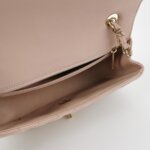 Chanel Classic Flap (Шанель) — фото 7