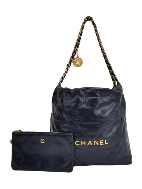 Chanel 22Bag